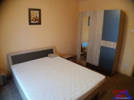 inchiriez-apartament-2-camere-decomandat-renovatzona-valea-aurie-1
