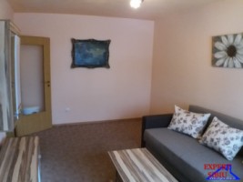 inchiriez-apartament-2-camere-decomandat-renovatzona-valea-aurie-3