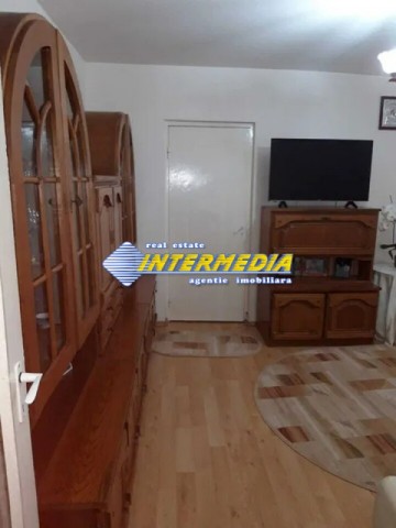 apartament-2-camere-de-vanzare-etaj-intermediar-zona-cetate-piata-4