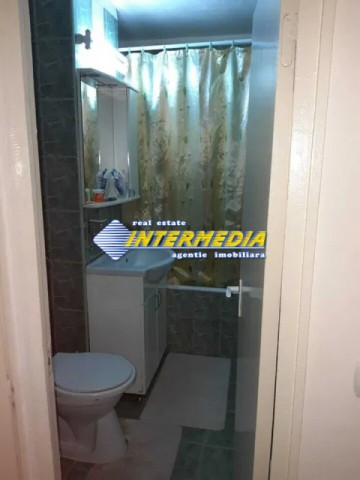 apartament-2-camere-de-vanzare-etaj-intermediar-zona-cetate-piata-7