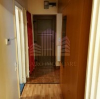 de-vanzare-apartament-cu-1-camera-dambul-pietros-5