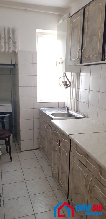 apartament-cu-2-camere-in-sibiu-zona-rahovei-3