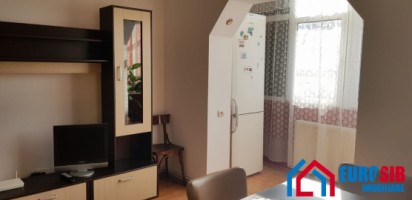 apartament-cu-2-camere-in-sibiu-zona-rahovei-2