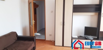 apartament-cu-2-camere-in-sibiu-zona-rahovei-1