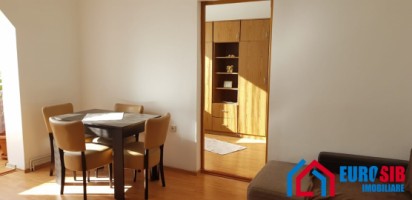 apartament-cu-2-camere-in-sibiu-zona-rahovei