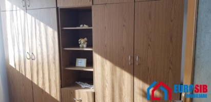 apartament-cu-2-camere-in-sibiu-zona-rahovei-4