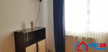 apartament-cu-2-camere-in-sibiu-zona-rahovei-5