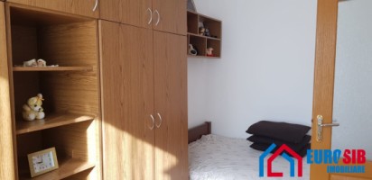 apartament-cu-2-camere-in-sibiu-zona-rahovei-6