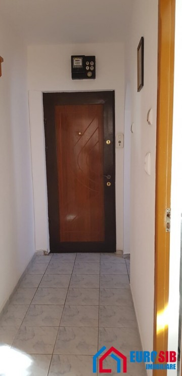 apartament-cu-2-camere-in-sibiu-zona-rahovei-7