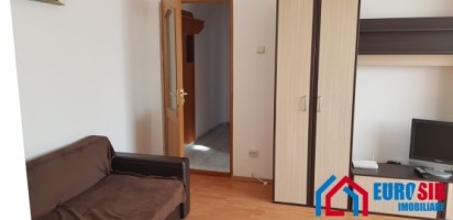 apartament-cu-2-camere-in-sibiu-zona-rahovei-11