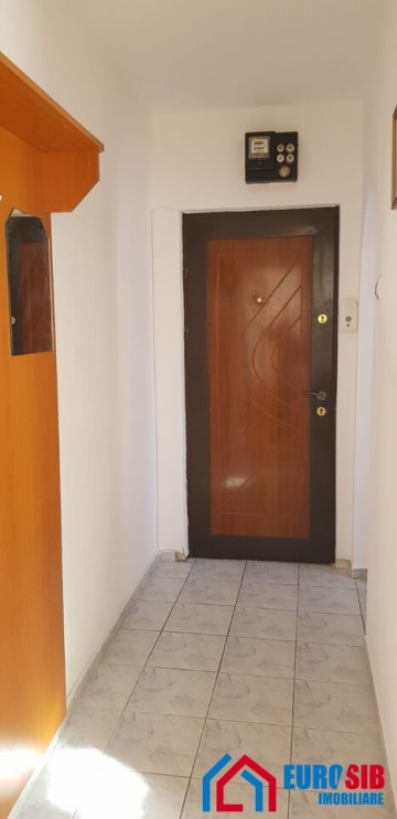 apartament-cu-2-camere-in-sibiu-zona-rahovei-9