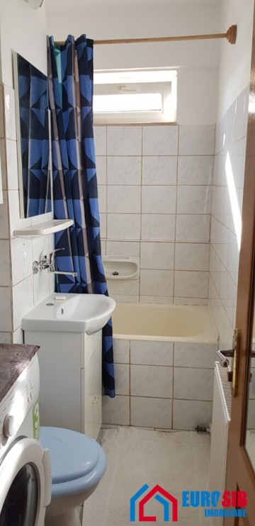 apartament-cu-2-camere-in-sibiu-zona-rahovei-8