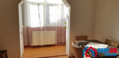 apartament-cu-2-camere-in-sibiu-zona-rahovei-10
