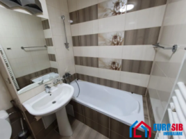 apartament-cu-4-camere-situat-in-sibiu-zona-mihai-viteazul-2