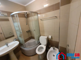 apartament-cu-4-camere-situat-in-sibiu-zona-mihai-viteazul-3