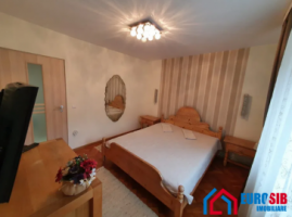 apartament-cu-4-camere-situat-in-sibiu-zona-mihai-viteazul-6