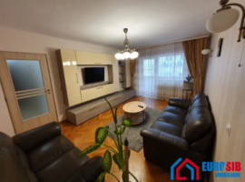 apartament-cu-4-camere-situat-in-sibiu-zona-mihai-viteazul-7