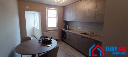 apartament-la-prima-inchiriere-in-sibiu-zona-garii-0