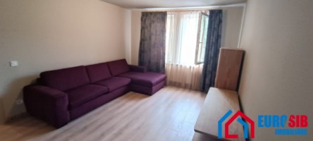 apartament-la-prima-inchiriere-in-sibiu-zona-garii-1