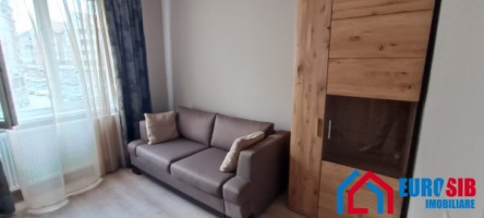 apartament-la-prima-inchiriere-in-sibiu-zona-garii-3