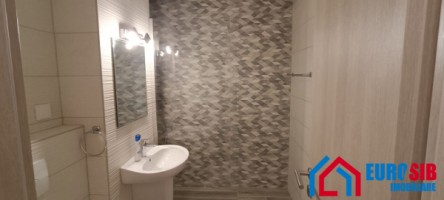 apartament-la-prima-inchiriere-in-sibiu-zona-garii-4