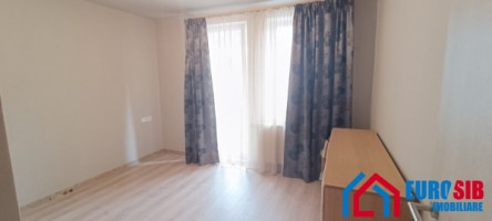 apartament-la-prima-inchiriere-in-sibiu-zona-garii-6