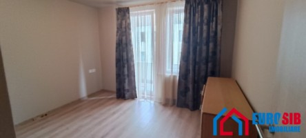 apartament-la-prima-inchiriere-in-sibiu-zona-garii-7