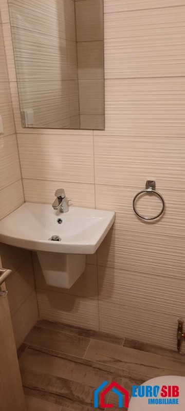 apartament-la-prima-inchiriere-in-sibiu-zona-garii-11