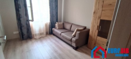 apartament-la-prima-inchiriere-in-sibiu-zona-garii-8