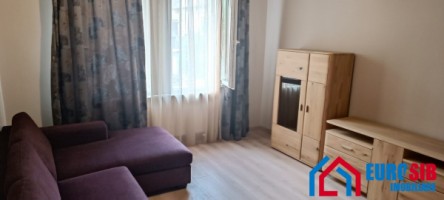 apartament-la-prima-inchiriere-in-sibiu-zona-garii-10