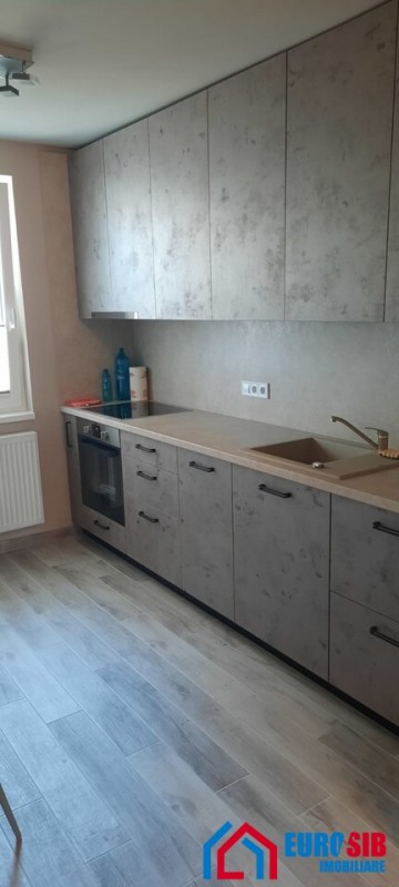 apartament-la-prima-inchiriere-in-sibiu-zona-garii-16