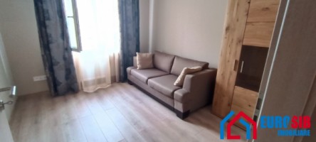 apartament-la-prima-inchiriere-in-sibiu-zona-garii-14