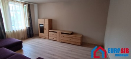 apartament-la-prima-inchiriere-in-sibiu-zona-garii-13