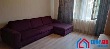 apartament-la-prima-inchiriere-in-sibiu-zona-garii-17