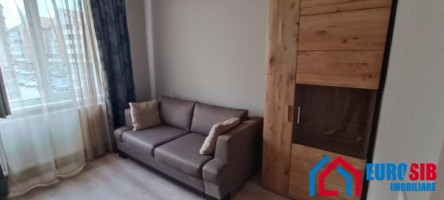 apartament-la-prima-inchiriere-in-sibiu-zona-garii-19