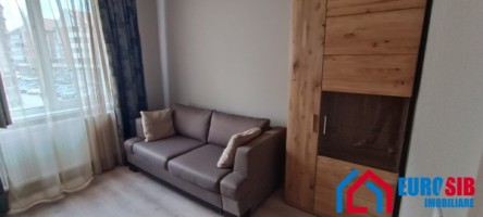 apartament-la-prima-inchiriere-in-sibiu-zona-garii-19