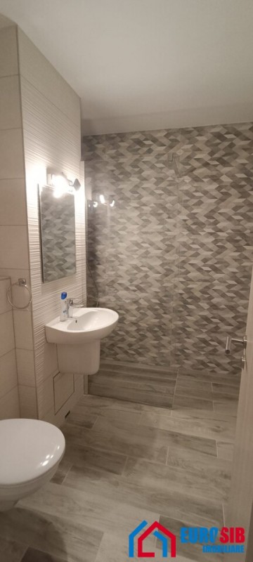 apartament-la-prima-inchiriere-in-sibiu-zona-garii-18