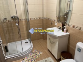 apartament-2-camere-de-inchiriat-alba-iulia-zona-centru-finisat-mobilat-si-utilat-complet-15