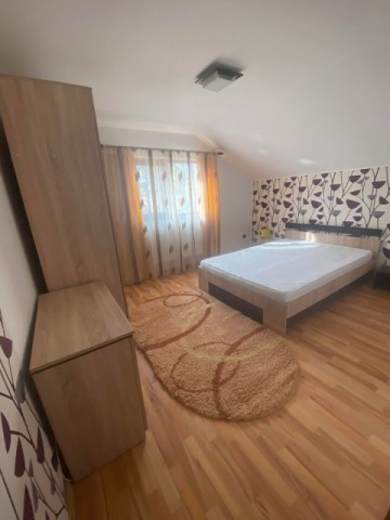 casa-110-mp-zona-iuliu-maniu-pret-350-euro-1