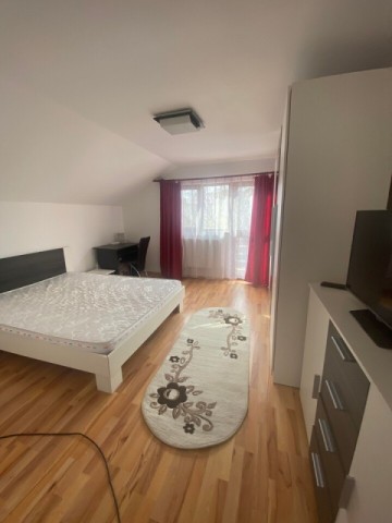 casa-110-mp-zona-iuliu-maniu-pret-350-euro-2