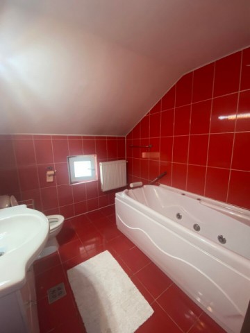 casa-110-mp-zona-iuliu-maniu-pret-350-euro-5