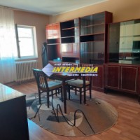 apartament-cu-2-camere-decomandat-de-vanzare-1