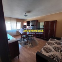 apartament-cu-2-camere-decomandat-de-vanzare