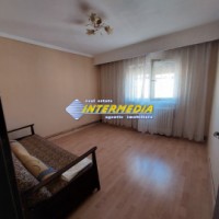 apartament-cu-2-camere-decomandat-de-vanzare-2