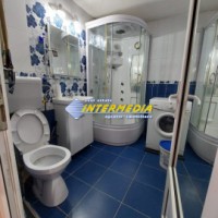 apartament-cu-2-camere-decomandat-de-vanzare-5