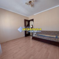 apartament-cu-2-camere-decomandat-de-vanzare-3