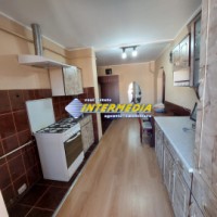 apartament-cu-2-camere-decomandat-de-vanzare-4