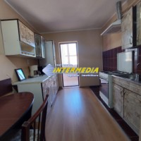 apartament-cu-2-camere-decomandat-de-vanzare-6