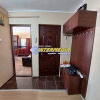 apartament-cu-2-camere-decomandat-de-vanzare-8