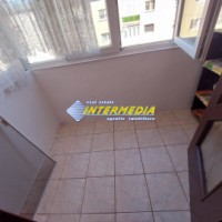 apartament-cu-2-camere-decomandat-de-vanzare-10